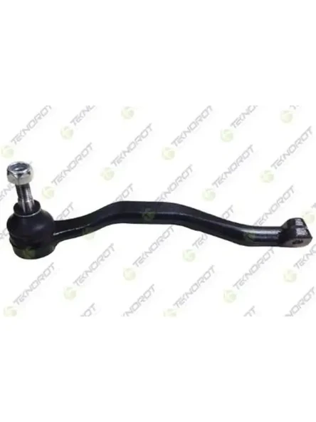 ROT BASI ON SOL MINI COOPER COUNTRYMAN R60 20102014