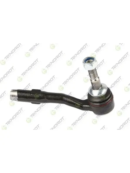 ROT BASI ON SAG SOL BMW E60 E63 E64 E65 04