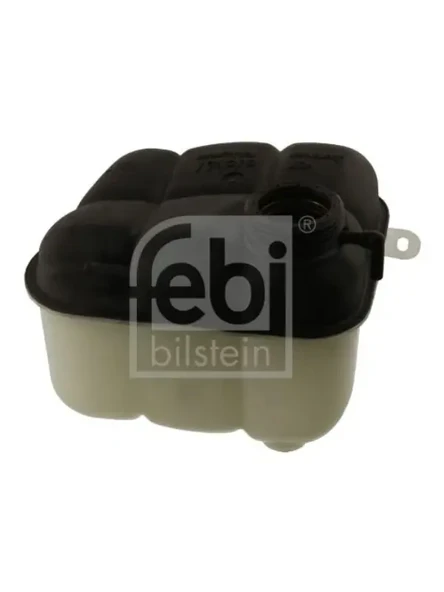 RADYATOR YEDEK SU DEPOSU S-CLASS W140 9198 C140 9299