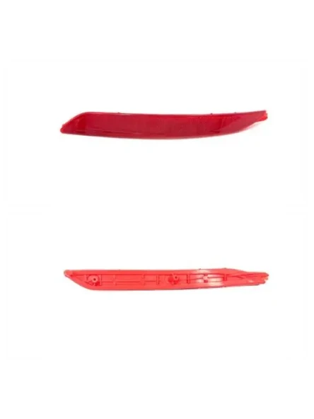 REFLEKTOR ARKA TAMPON SAG ELANTRA 1415