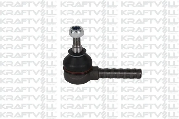 ROT BASI ON SAG BMW E34 E28 E24 E31 82