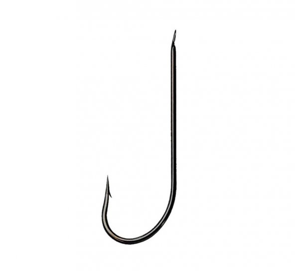 Vmc 9224-Black  No:11 100 Lü Paket İğne