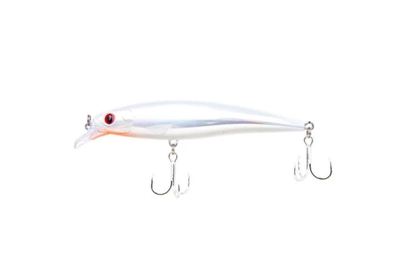 Sea Horse Cy-101 14 Cm Ml02 43 Gr Sahte Balık