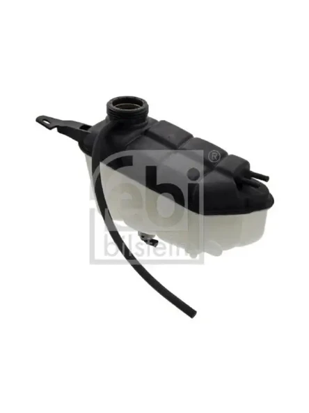 RADYATOR YEDEK SU DEPOSU W220 9805 W463 08