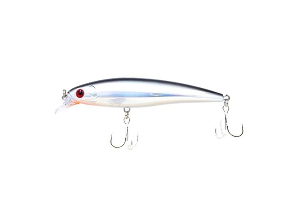 Sea Horse Cy-101 14 Cm Ml03 43 Gr Sahte Balık
