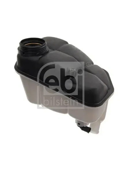 RADYATOR YEDEK SU DEPOSU C219 0510 W211 0208 S211 0309