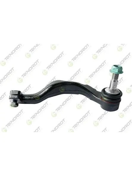 ROT BASI SAG BMW F40 F48 MINI F60 10