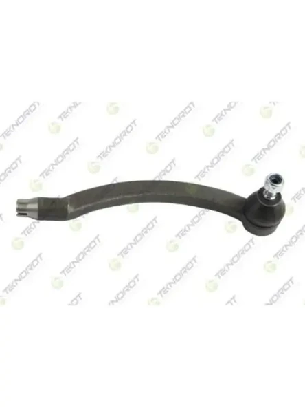 ROT BASI SAG MINI R50 R53 R52 0107