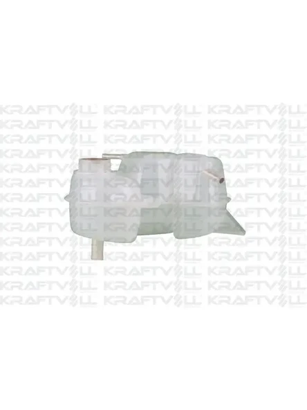 RADYATOR YEDEK SU DEPOSU ASTRA CLASSIC 9902×16XEL ASTRA F 9298×14XE X16XEL ASTRA F 9298 C18NZ