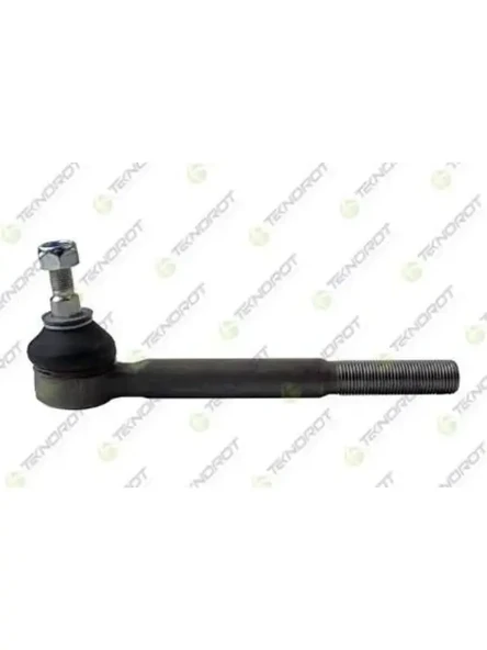 ROT BASI SAG KALIN UZUN W123 7985 S123 7785 C123 7785