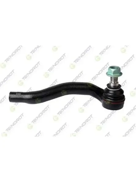 ROT BASI SAG 4-matic C-CLASS W203 0207 S203 0207