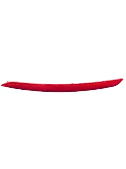 REFLEKTOR ARKA TAMPON SAG ELANTRA 1618
