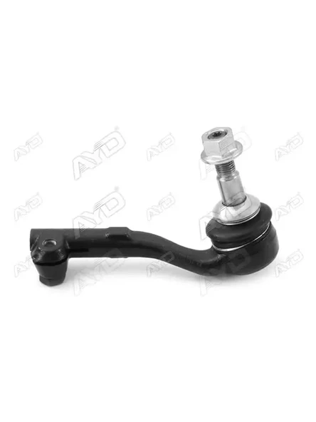 ROT BASI ON SAG BMW F20 F30 F80 11