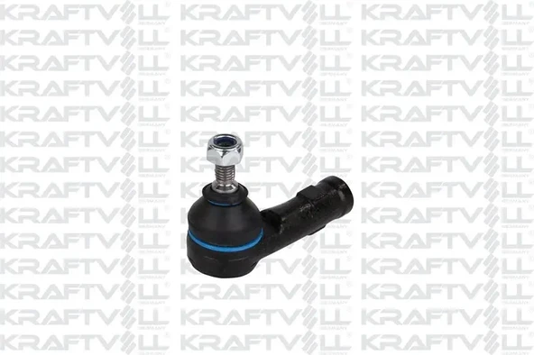 ROT BASI SAG FOCUS 9804