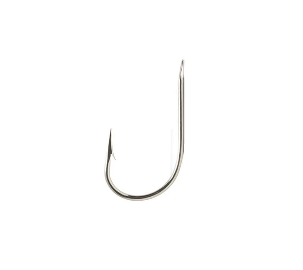Shark 1253-A  No:1 100 Lü Paket İğne