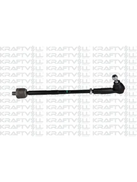 ROT BASI + ROT MILI SAG KIT POLO A1 1014 1.2 1.4TSI 1.6TDI