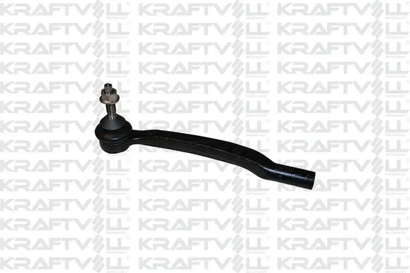 ROT BASI ON SOL VOLVO XC90 02-14 XC70  II 9708