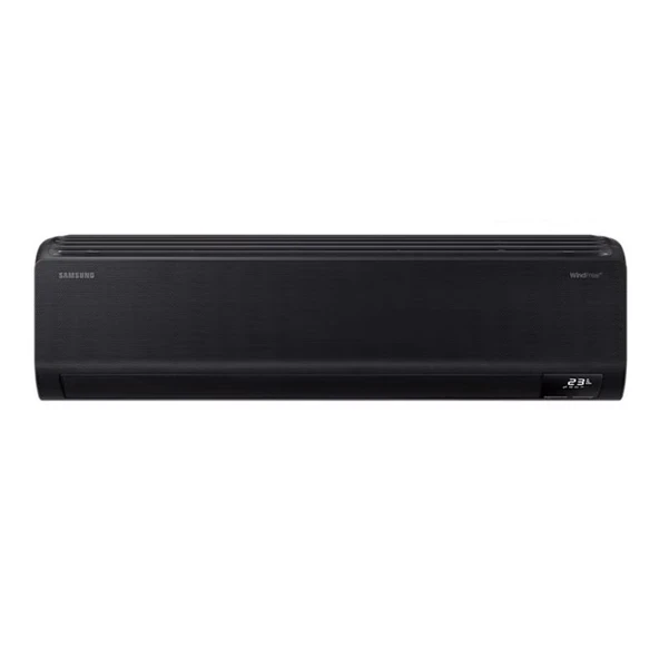 Samsung WindFree Premium Black AR24CXFCABT/SK 24000 BTU Duvar Tipi Split Klima