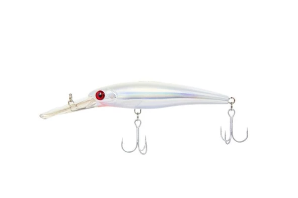 Sea Horse Cy-108 12 Cm Ml02 32 Gr Sahte Balık ürün görseli 1