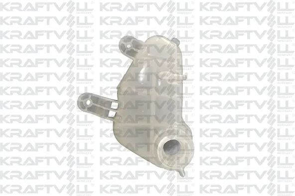 RADYATOR GENLESME SU DEPOSU AVEO T300 1217