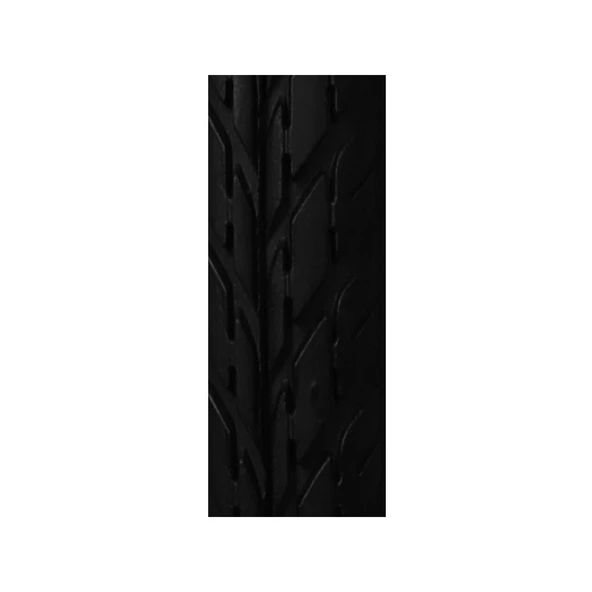 Billas 26 X 2.00 Bisiklet Dış Lastik - 2