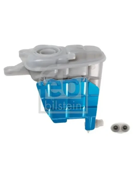 RADYATOR GENLESME KABI A4 0815 A5 1216 Q5 0917 CAKA CALB CTDA CTUB CTXA