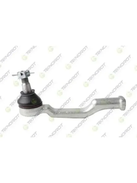 ROT BASI IC SAG/SOL FORD RANGER 9807 MAZDA BT50 9906