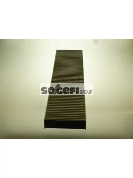 POLEN FILTRESI MINI R50 R52 R53 KARBONLU
