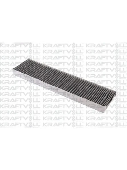 POLEN FILTRESI KARBONLU MINI R50 R52 R53 06