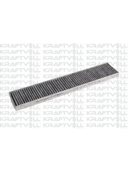 POLEN FILTRESI MONDEO 9207 JAGUAR X TYPE 0309 COUGAR 9800 KARBONLU