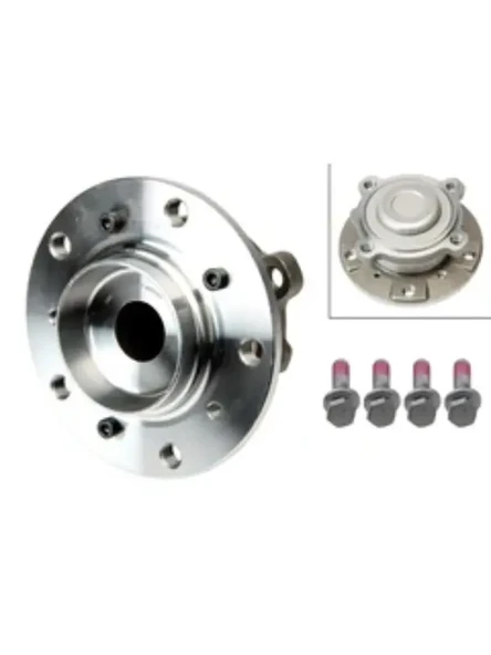 PORYA ON SAG SOL BMW E90 M3 E60 M5