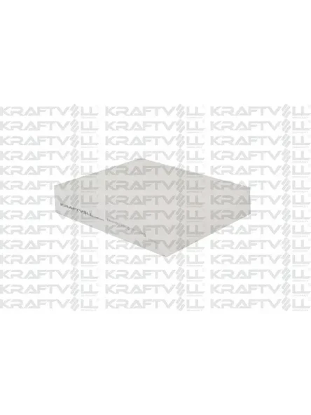 POLEN FILTRESI MITSUBISHI COLT 04-12 SMART FORFOUR 04- ROADSTAR 03-