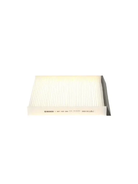 POLEN FILTRESI SCENIC II SCENIC RX4 9903 (KLIMALI)