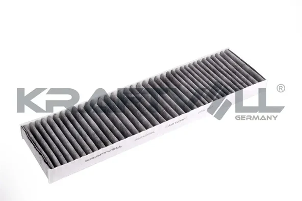 POLEN FILTRESI MINI R50 R52 R53 KARBONLU