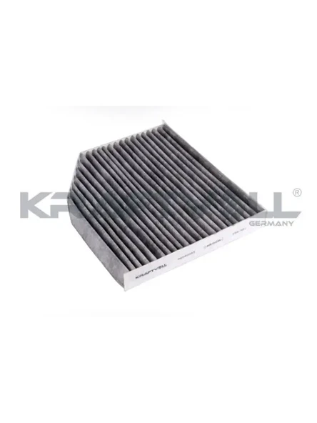 POLEN FILTRESI AUDI A4 07A5 08Q5 08 1,8TFSI 2,0TFSI 3,0TFSI 3,2FSI KARBONLU