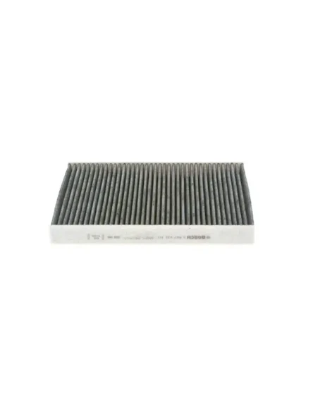 POLEN FILTRESI C5 III C6 04 / 08P407 04 (KARBONLU)