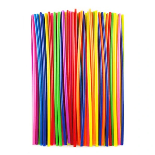 72 Parça 24cm Renkli Tekerlek Jant Teli Kaplama Seti Motor/Motokros/Bisiklet - 3