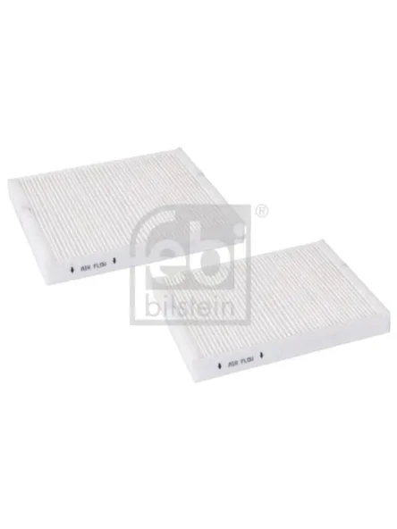 POLEN FILTRESI BMW F07 F10 F11 F01 F02 F03 F04 11