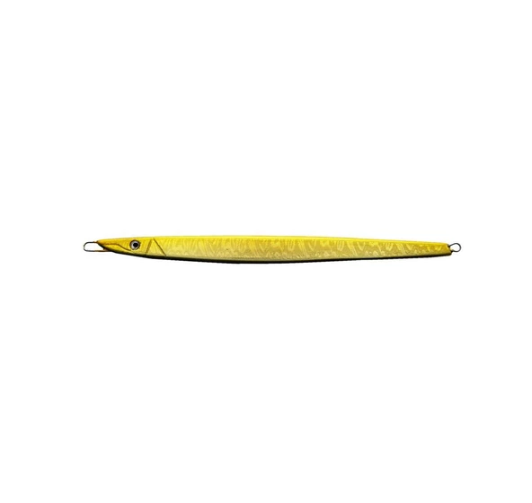 Sea Horse Botan Jig 100 Gr L06