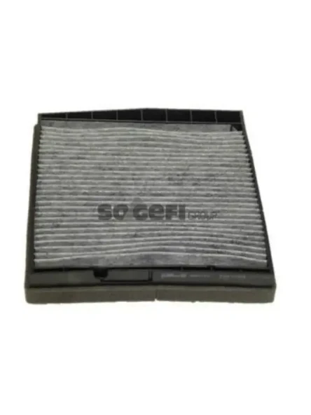 POLEN FILTRESI C70 S60 S70 S80 V70 XC70 XC70 00