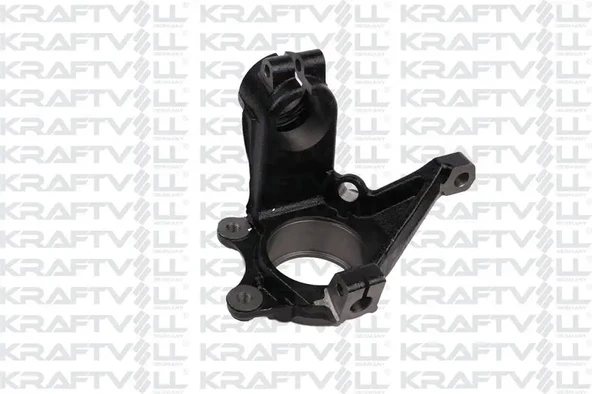 PEUGEOT 306-ON AKS TASIYICISI SAG 93-01 / PARTNER 99-03 & 03-10