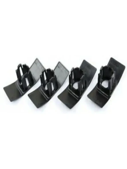 PARK SENSOR YUVA SETI 4 LU TAKIM JETTA PASSAT 1114