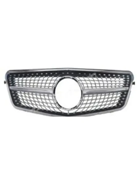 PANJUR (KROM GUMUS, DIAMOND) E CLASS W212 0913