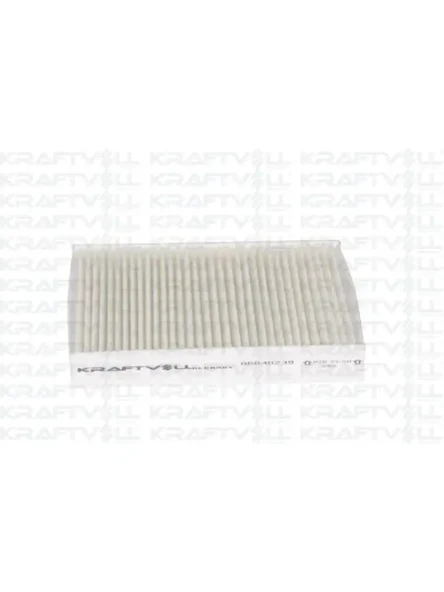 POLEN FILTRESI 4007 07 C4 AIRCROSS 12 C-CROSSER 07 ASX 10 L200 14 LANCER 08OUTLANDER 06 D-MAX