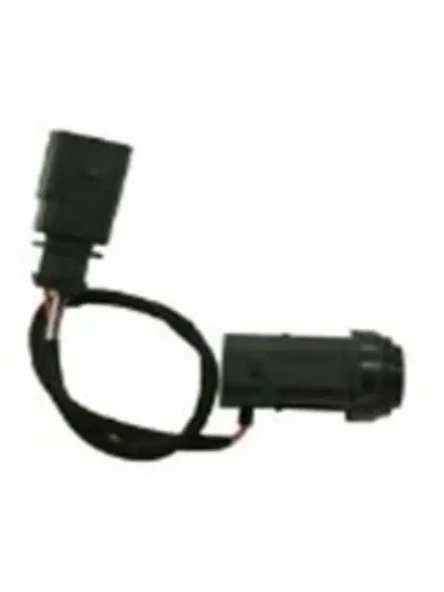PARK SENSORU ON VW GOLF PASSAT JETTA TOURAN