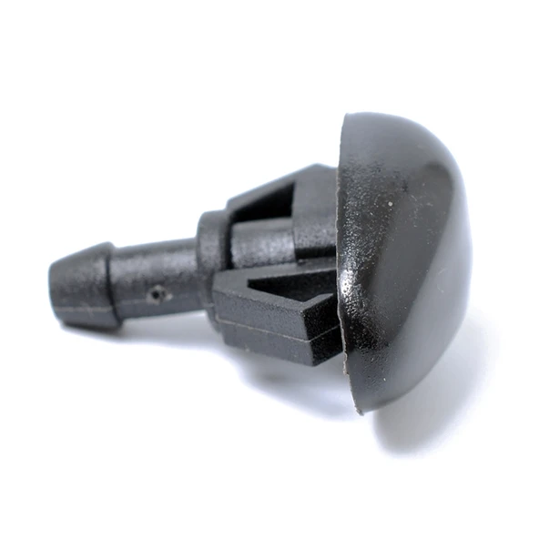 Nissan Frontier 1998-2004 ve Xterra 2000-2004 Ön Cam Silecek Su Püskürtme Memesi 2'li Set - 4