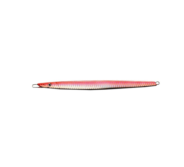 Sea Horse Botan Jig 120 Gr L02