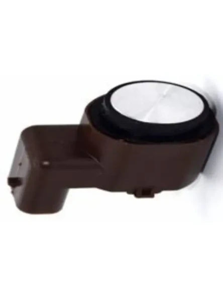 PARK SENSORU ON VW GOLF PASSAT JETTA TOURAN
