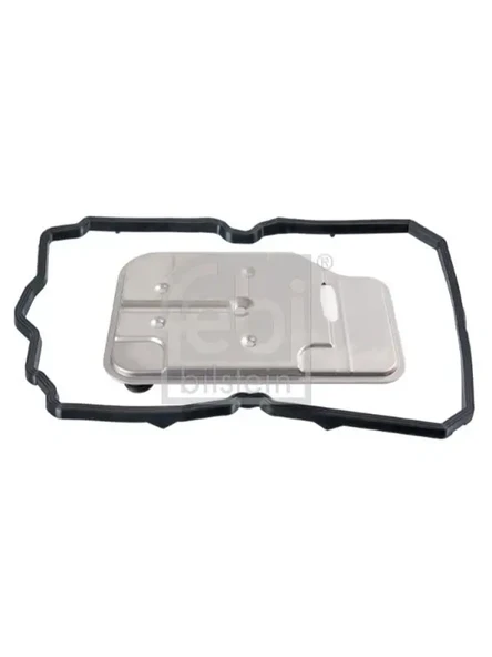 OTOMATIK SANZIMAN YAGI FILTRE SETI W203 0207 W204 0714 W205 14 W212 0915 C207 0916 W221 0513