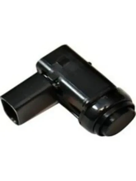PARK SENSORU VW GOLF BORA JETTA BETTLE TOURAN TOUREG SEAT LEON TOLEDO